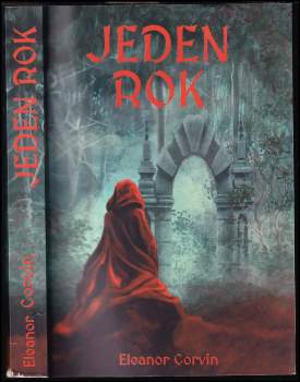 Jeden rok