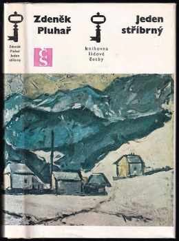 Jeden stříbrný