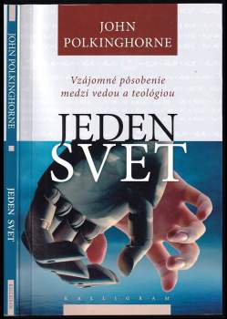 Jeden svet