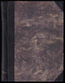 Jeden svět nebo žádný