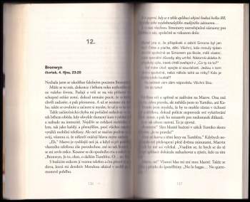 Karen M McManus: Jeden z nás lže