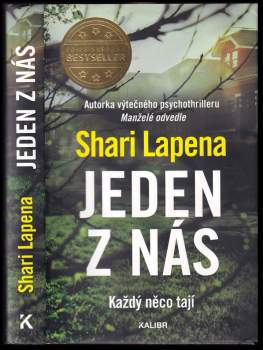Jeden z nás