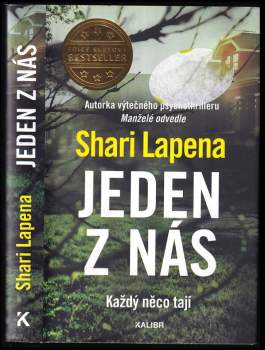 Jeden z nás