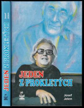 Jeden z prokletých