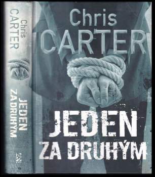 Jeden za druhým