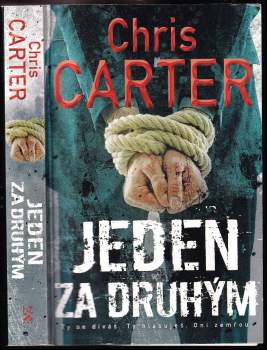 Jeden za druhým
