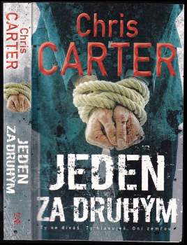 Jeden za druhým