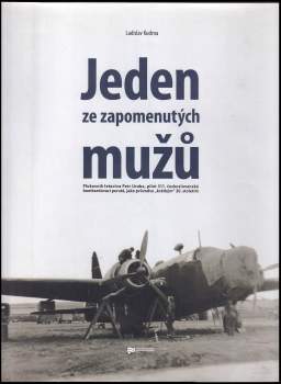 Jeden ze zapomenutých mužů