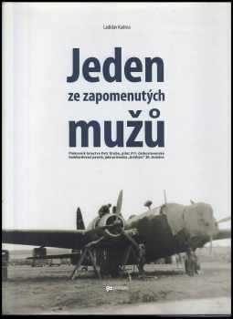 Jeden ze zapomenutých mužů