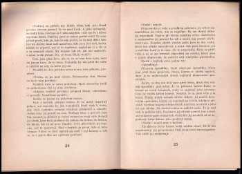 Jiří Muk: Jeden ze zapomenutých