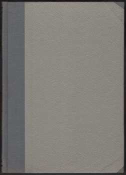 Jiří Muk: Jeden ze zapomenutých