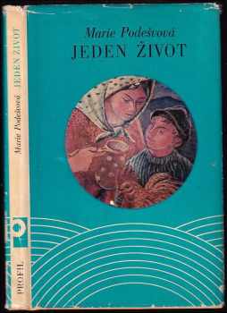 Jeden život