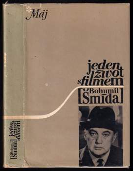 Jeden život s filmem