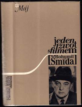 Jeden život s filmem