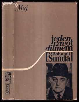 Jeden život s filmem