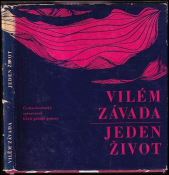 Jeden život
