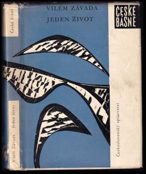 Jeden život
