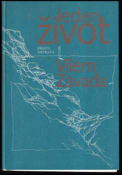Jeden život