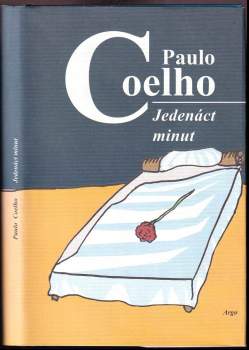 Paulo Coelho: Jedenáct minut