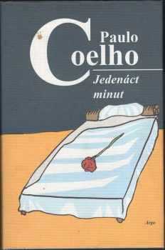 Paulo Coelho: Jedenáct minut