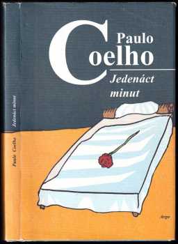 Paulo Coelho: Jedenáct minut