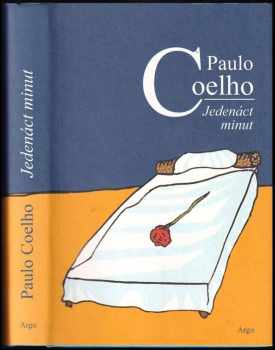 Paulo Coelho: Jedenáct minut