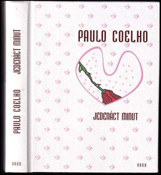 Paulo Coelho: Jedenáct minut