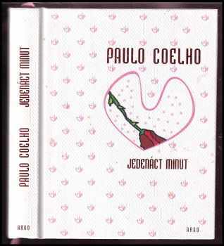 Paulo Coelho: Jedenáct minut