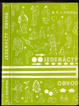 Jedenáctý obvod