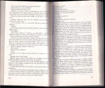 Roald Dahl: Jedenadvacet polibků