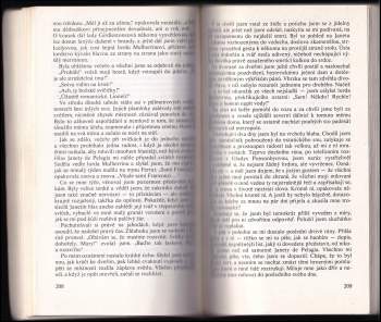 Roald Dahl: Jedenadvacet polibků