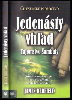 Jedenásty vhľad