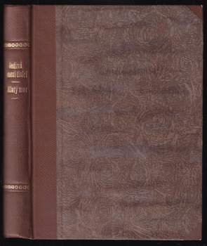 Jediná mezi tisíci