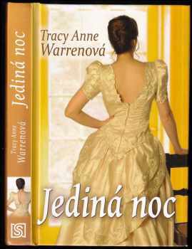Jediná noc
