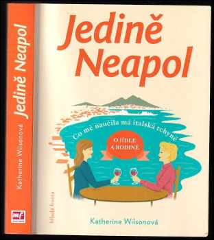 Jedině Neapol
