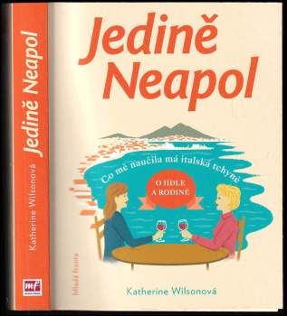 Jedině Neapol