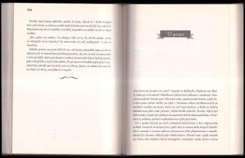 Katherine Wilson: Jedině Neapol