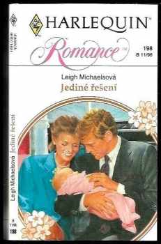 Jediné řešení