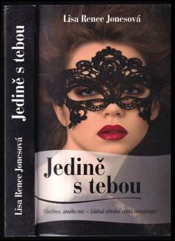 Jedině s tebou