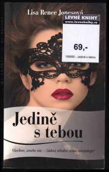 Jedině s tebou