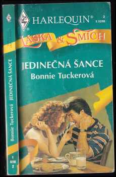 Jedinečná šance