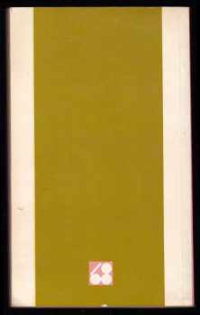 Pavel Taussig: Jedinečná svätá