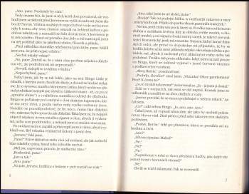 P. G Wodehouse: Jedinečný Jeeves