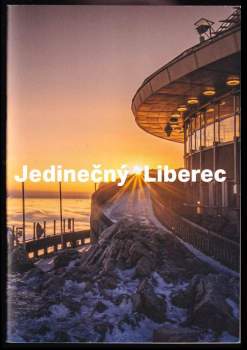 Jedinečný Liberec