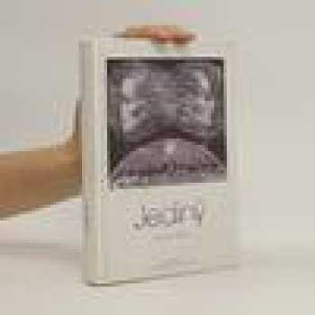Jediný