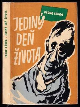 Jediný deň života
