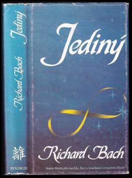 Richard Bach: Jediný