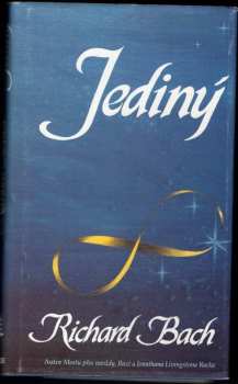 Jediný