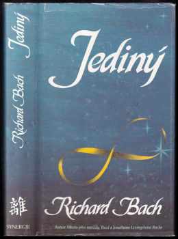 Jediný