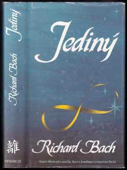 Richard Bach: Jediný